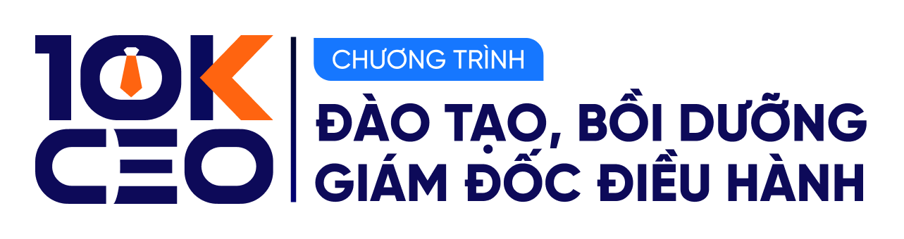 Learnify logo